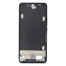 Рамка дисплея для Xiaomi 12T Pro (Black)