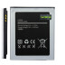 Аккумулятор Samsung B100AE