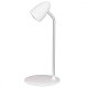 Настільна лампа Proove Modern (White)
