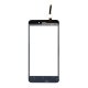 Сенсорное стекло для Xiaomi Redmi 4a (Black) (Original PRC)