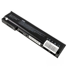 Аккумулятор для ноутбука HP CA06 11.1V 4900mAh 54Wh (Original PRC) (Black)