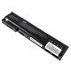Аккумулятор для ноутбука HP CA06 11.1V 4900mAh 54Wh (Original PRC) (Black)