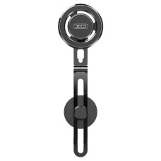 Автодержатель XO C132 Magnetic (Black)