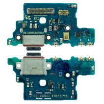 Плата зарядки для Samsung G988 Galaxy S20 Ultra (Original PRC)