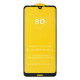 Защитное стекло в тех упаковке для Nokia 3.2 (Full Glue) (0.3 мм, 2.5D) (Black)