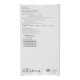 Повербанк Samsung EB-P5300 PD25W Super Fast Charger (20000 mAh) (Black)
