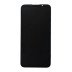 Дисплей для Meizu 16 с тачскрином (Black) (Original PRC)