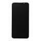 Дисплей для Meizu 16th з тачскріном (Black) (Original PRC)