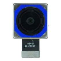 Основна камера для Xiaomi 14T Pro wide (50MP) (Original Used)
