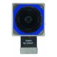 Основна камера для Xiaomi 14T Pro wide (50MP) (Original Used)
