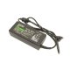 Блок питания для ноутбука Sony 16V 4A 65W 6.5x4.4mm L-type Rectangular (Black)
