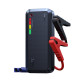Повербанк Baseus Prime Trip VJ1 Car Jump Starter (12000 mAh) (Black)