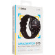 Смарт-часы Gelius Amazwatch GT3 GP-SW010 (Black)