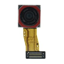 Основна камера для Samsung A226 Galaxy A22 (5G) (2021) wide (48MP)