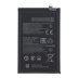 Аккумулятор ZTE Li3852T44P8HA26650 для ZTE Blade V50 Vita (Original PRC)