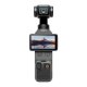Экшн-камера DJI Osmo Pocket 4