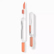 Набір для чищення Proove Mr. Cleaner 3 в 1 (White)