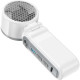 Портативний вентилятор Hoco HX604 (White)