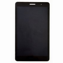 Дисплей для Huawei MediaPad T3 8 з тачскріном (Black)