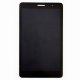 Дисплей для Huawei MediaPad T3 8 з тачскріном (Black)