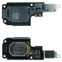 Звуковий динамік для Poco X5 Pro (5G) в рамці