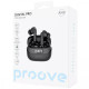 Наушники Bluetooth Proove Digital Pro TWS with ANC (APP) (White)