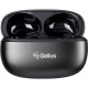 Наушники Bluetooth Gelius MaxBuds 2 GP-TWS025X (Gray)