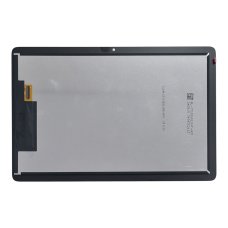 Дисплей для Teclast P30T с тачскрином (Black)