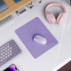 Килимок для миші Baseus Mouse Pad (Purple)