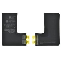 Аккумулятор для Apple iPhone 15 Pro (3274 mAh) (Original PRC Cell - без шлейфа)