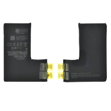 Аккумулятор для Apple iPhone 15 Pro (3274 mAh) (Cell - без шлейфа)