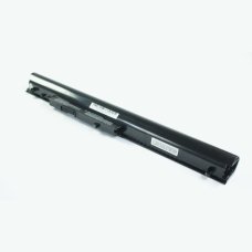 Акумулятор для ноутбука HP LA04 14.8V 2200mAh 33Wh (Black)
