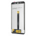 Дисплей для Fossibot F101 з тачскріном (Black)