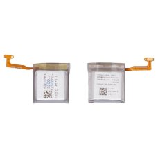 Акумулятор Samsung EB-BR935ABY (300 mAh) (Original PRC)
