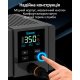 Паяльна станція Quick TS11 Smart