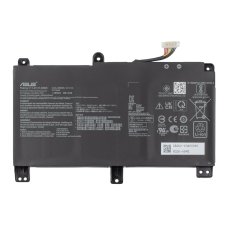 Акумулятор для ноутбука Asus B31N1726 Type-B 11.1V 4200mAh 47Wh (Original PRC)