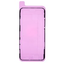 Двусторонний скотч для поклейки модуля в корпус для Apple iPhone 11 Pro (Original)