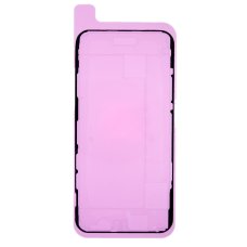 Двосторонній скотч для поклейки модуля в корпус для Apple iPhone 11 Pro (Original)