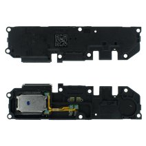 Звуковой динамик для Xiaomi Redmi 12C в рамке