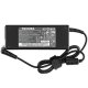 Блок питания для ноутбука Toshiba 19V 3.95A 75W 5.5x2.5mm L-type Rectangular (Black)