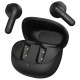 Наушники Bluetooth Proove Logic TWS (White)