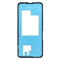 Двусторонний скотч для поклейки задней крышки для Poco M3 Pro (5G)