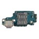 Плата зарядки для Samsung S938 Galaxy S25 Ultra