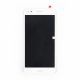 Дисплей для Huawei Y6 Pro (2017) с тачскрином (White)