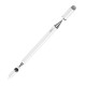 Стилус Hoco GM111 Cool dynamic series white