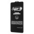 Захисне скло MIETUBL Super D ESD для Samsung A525 Galaxy A52 (4G) (2021) (Black)