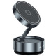 Автотримач Proove Griptor Sutction Type Universal Mount gray