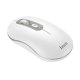 Мишка бездротова Hoco GM21 (White/Gray)