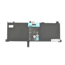 Акумулятор для ноутбука Dell JD33K 7.4V 3600mAh 27Wh (Original PRC)