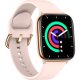 Смарт-годинник Gelius Amazwatch GTi GP-SW014 (Rose Gold)